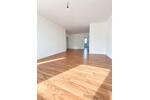 Etagenwohnung Hamm Herringen - 3 Zimmer, 74 m&sup2;, 163.000&euro; | Angebot:27534038