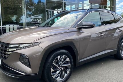 Hyundai TUCSON 85.540 km 19.950 &euro; Ahlen 59229