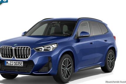 BMW X1 28.005 km 49.790 &euro; Lünen 44534