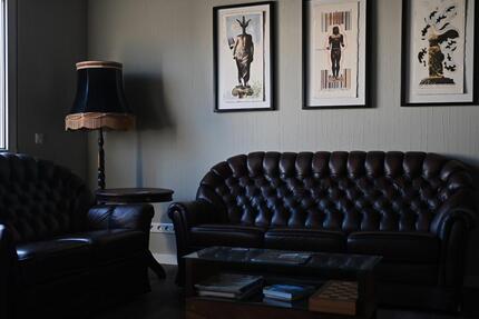 Gewerbeobjekt Nordkirchen - 10&euro; | Angebot:25106899