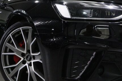 Audi A4 125.000 km 28.333 &euro; Hamm 59077