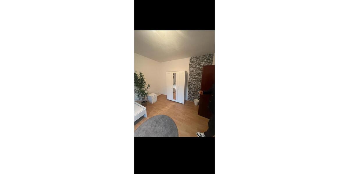 Etagenwohnung Bergkamen - 1 Zimmer, 16 m&sup2;, 690&euro; | Angebot:26026053