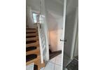 Einfamilienhaus Unna Alte Heide - 6 Zimmer, 200 m&sup2;, 399.000&euro; | Angebot:27112499