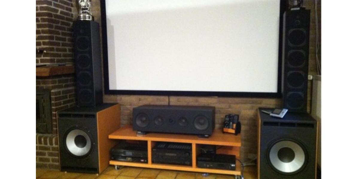 Einfamilienhaus Welver - 6 Zimmer, 190 m&sup2;, 399.000&euro; | Angebot:25710036