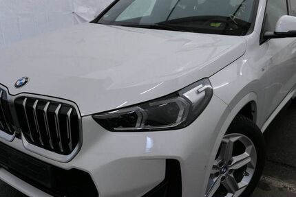 BMW X1 47.005 km 39.790 &euro; Hamm 59071