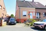 Einfamilienhaus Hamm Heessen - 4 Zimmer, 210.000&euro; | Angebot:26689237