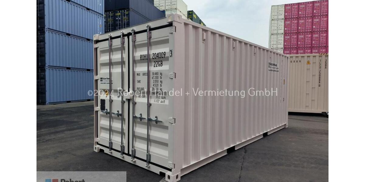 Gewerbeobjekt Hamm Berge - 2.700&euro; | Angebot:11504951