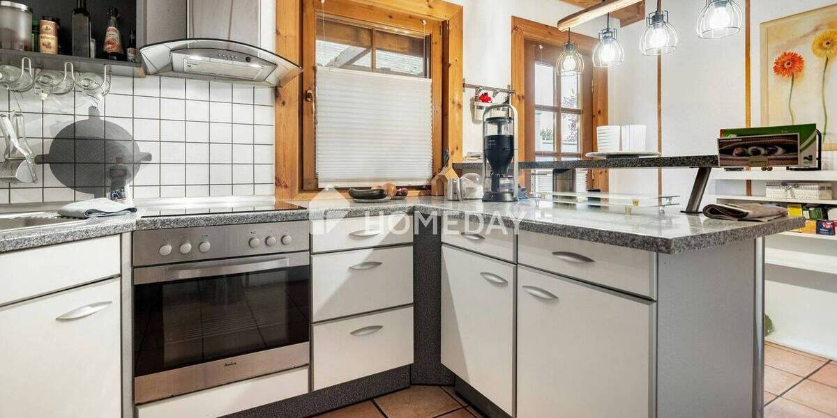 Einfamilienhaus Hamm Westtünnen - 5 Zimmer, 140 m&sup2;, 379.000&euro; | Angebot:26389323