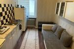 Etagenwohnung Iserlohn Gerlingsen - 1 Zimmer, 50 m&sup2;, 400&euro; | Angebot:26212331