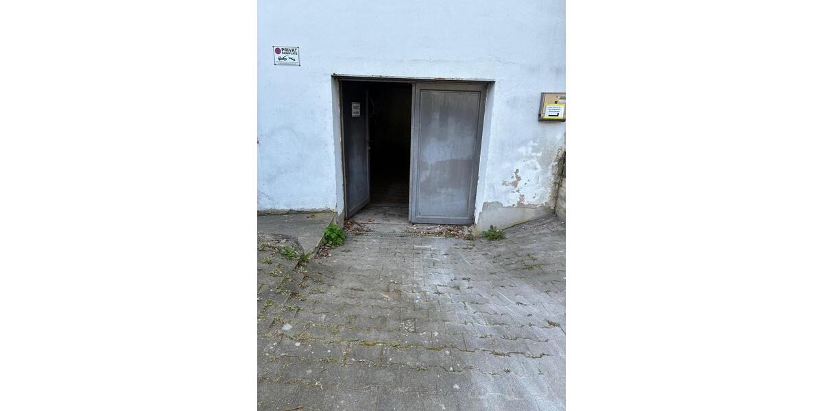 Gewerbeobjekt Menden (Sauerland) Bösperde - 300&euro; | Angebot:25886544