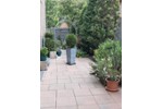 Erdgeschoßwohnung Ahlen Dolberg - 4 Zimmer, 114 m&sup2;, 336.600&euro; | Angebot:27259713