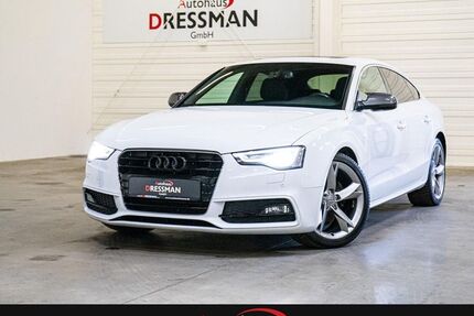 Audi A5 160.000 km 16.520 &euro; Hamm 59067