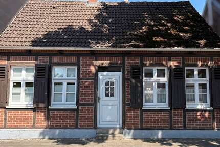 Haus Ahlen - 5 Zimmer, 130 m&sup2;, 122.500&euro; | Angebot:27657950