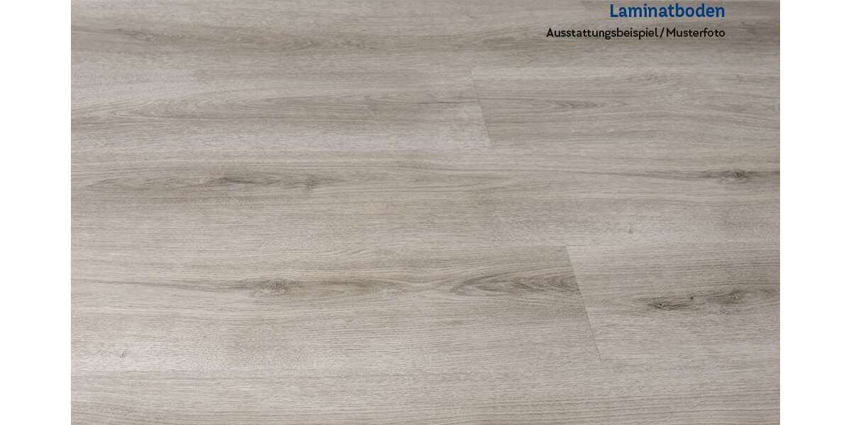 Etagenwohnung Dortmund Hörde - 3 Zimmer, 74 m&sup2;, 654&euro; | Angebot:24974129