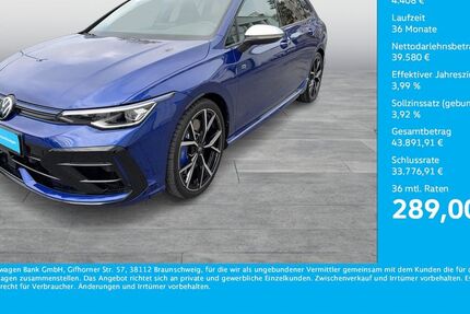 VW Golf 8.639 km 41.998 &euro; Dortmund 44141