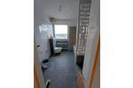 Etagenwohnung Unna Alte Heide - 4.5 Zimmer, 100 m&sup2;, 1.220&euro; | Angebot:26662676