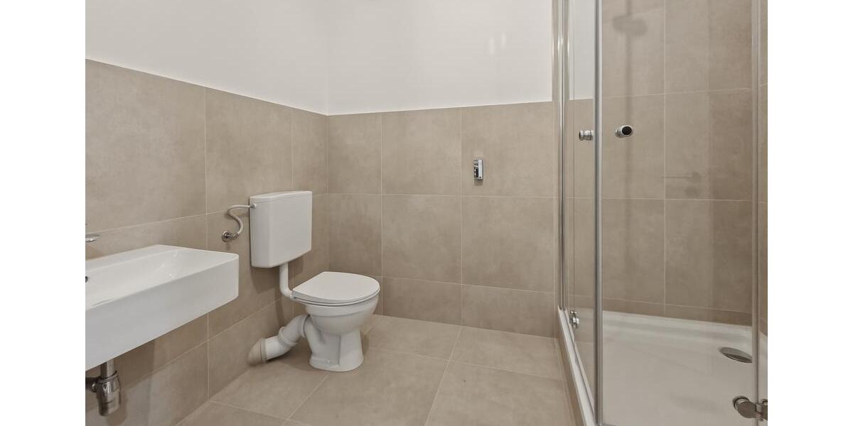 Etagenwohnung Ascheberg - 2 Zimmer, 54 m&sup2;, 460&euro; | Angebot:26656390