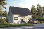 Individuell geplantes Einfamilienhaus - Ihr maßgeschneidertes Zuhause in Hamm-Bockum Hövel - Einfamilienhaus Hamm-Bockum Hövel Bockum Hövel | Angebot:27329731