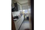 Etagenwohnung Ascheberg - 2 Zimmer, 53 m&sup2;, 499&euro; | Angebot:26663123