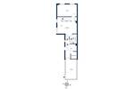 Doppelhaushälfte Holzwickede - 4 Zimmer, 110 m&sup2;, 249.000&euro; | Angebot:26695686