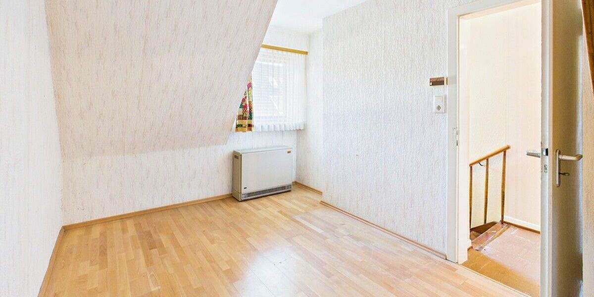 Doppelhaushälfte Datteln - 4 Zimmer, 80 m&sup2;, 259.000&euro; | Angebot:25677952