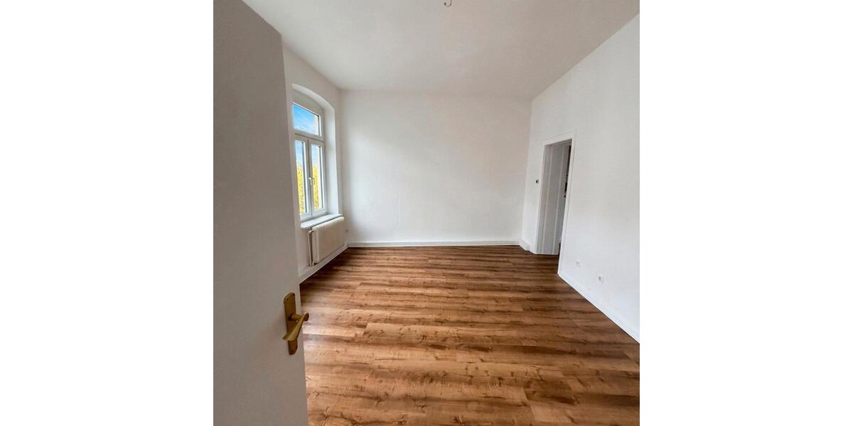 Etagenwohnung Dortmund Hörde - 2 Zimmer, 49 m&sup2;, 580&euro; | Angebot:25882056