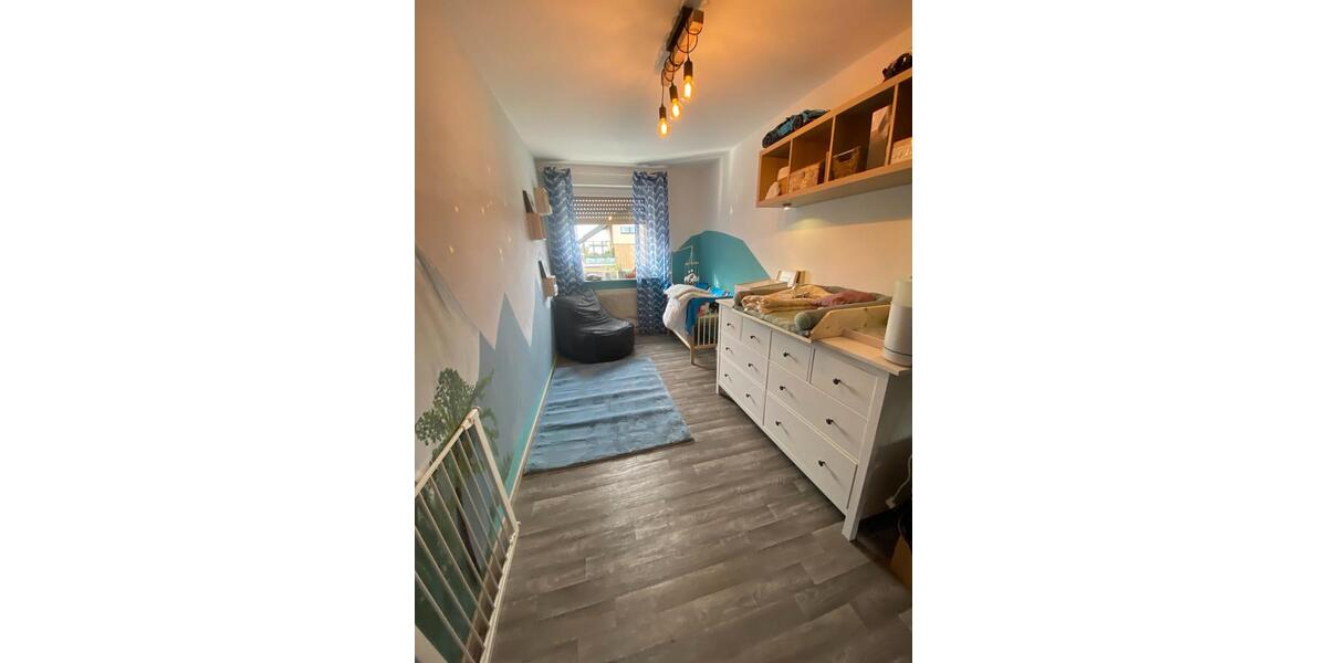 Reihenhaus Holzwickede - 4 Zimmer, 106 m&sup2;, 389.000&euro; | Angebot:25931020