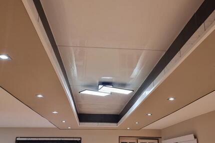 Wohnung Kamen - 3.5 Zimmer, 90 m&sup2;, 950&euro; | Angebot:24237208