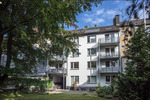 Etagenwohnung Dortmund Brackel - 3 Zimmer, 65 m&sup2;, 550&euro; | Angebot:24850355