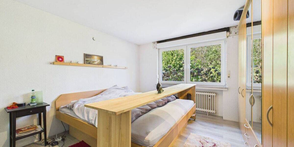 Bungalow Bönen - 4 Zimmer, 116 m&sup2;, 298.400&euro; | Angebot:25970230