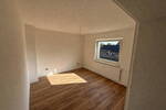 Etagenwohnung Hamm Lohauserholz - 2 Zimmer, 53 m&sup2;, 119.000&euro; | Angebot:26511091