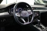 VW Passat Variant 2.0 TDI DSG BUSINESS IQ PANORAMA 122.000 km 22.777 &euro; Hamm 59077
