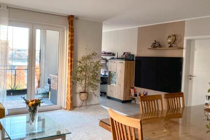 Wohnung Dortmund Hörde - 1.850&euro; | Angebot:27617600