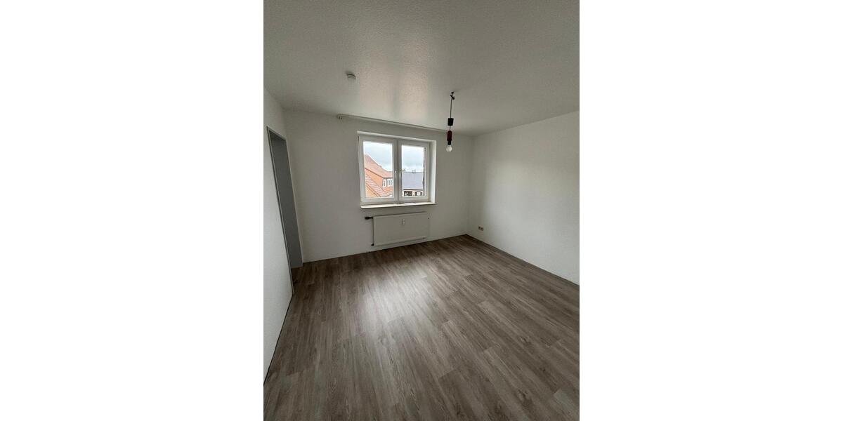Etagenwohnung Unna Hemmerde - 2 Zimmer, 49 m&sup2;, 490&euro; | Angebot:25979815