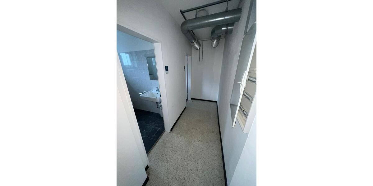 Gewerbeobjekt Iserlohn - 3.060&euro; | Angebot:24816343