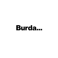 ERP Administrator bei Silkes Weinkeller (w/m/d) - Hubert Burda Media Hubert Burda Media Dortmund 44139