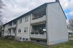 Etagenwohnung Waltrop - 2 Zimmer, 53 m&sup2;, 414&euro; | Angebot:25315333
