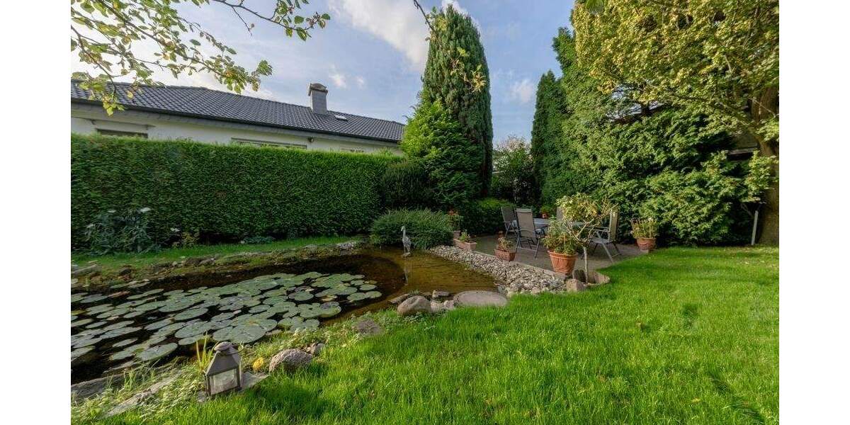 Mehrfamilienhaus, Wohnhaus Selm - 7 Zimmer, 235 m&sup2;, 629.000&euro; | Angebot:25736764