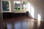 Gewerbeobjekt Dortmund Brackel - 240&euro; | Angebot:26637624