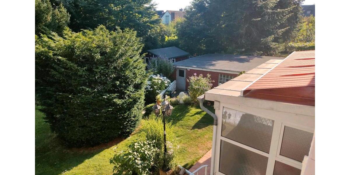 Mehrfamilienhaus, Wohnhaus Dortmund Mengede - 9 Zimmer, 290 m&sup2;, 650.000&euro; | Angebot:27111095