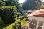 Mehrfamilienhaus, Wohnhaus Dortmund Mengede - 9 Zimmer, 290 m&sup2;, 650.000&euro; | Angebot:27111095