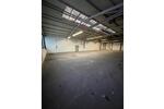 Gewerbeobjekt Ahlen Dolberg - 2.800&euro; | Angebot:26169411