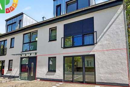 Wohnung Dortmund Gartenstadt - 3 Zimmer, 135 m&sup2;, 749.000&euro; | Angebot:27242252