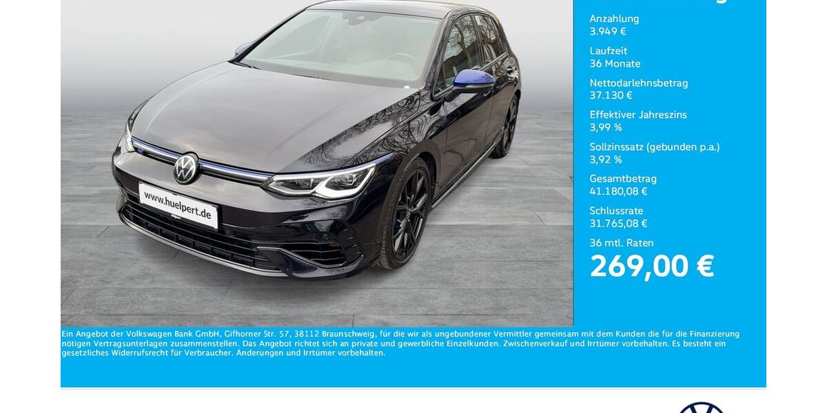 VW Golf 42.255 km 40.533 &euro; Dortmund 44379