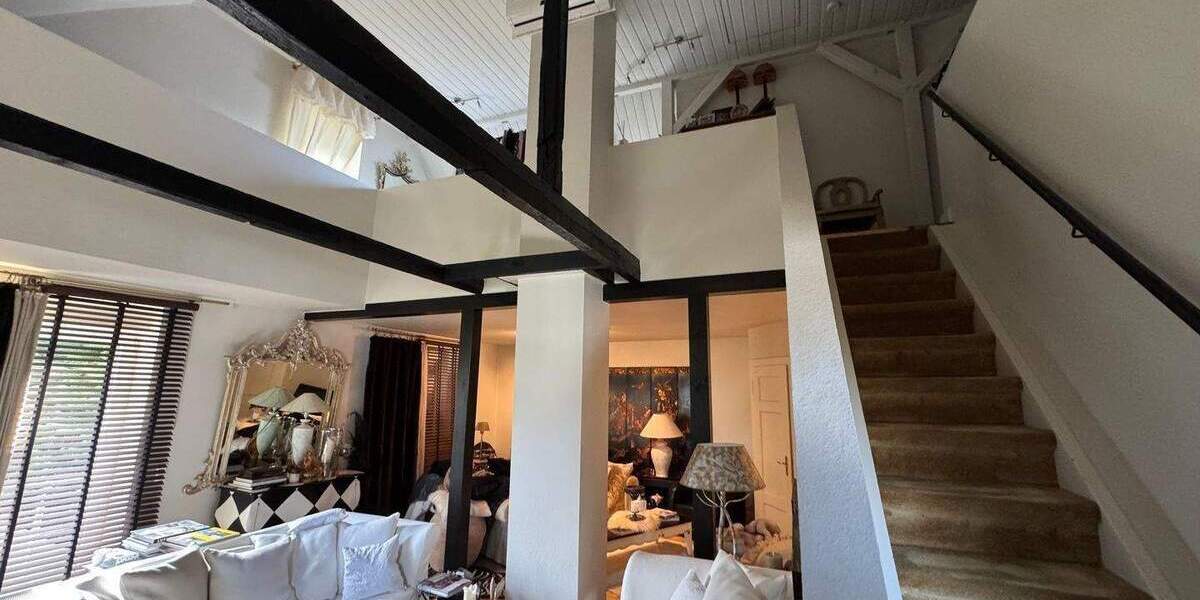 Mehrfamilienhaus, Wohnhaus Unna - 1.200.000&euro; | Angebot:26154554