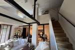 Mehrfamilienhaus, Wohnhaus Unna - 1.200.000&euro; | Angebot:26154554