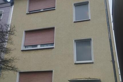 Haus Hamm - 449.000&euro; | Angebot:25404451