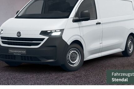 VW T7 Transporter 9.116 km 38.990 &euro; Menden 58706