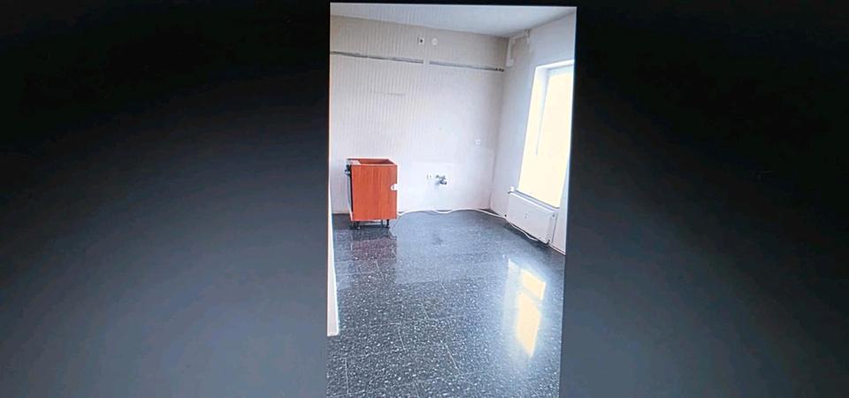 Etagenwohnung Hemer - 4 Zimmer, 80 m&sup2;, 159.000&euro; | Angebot:26587326