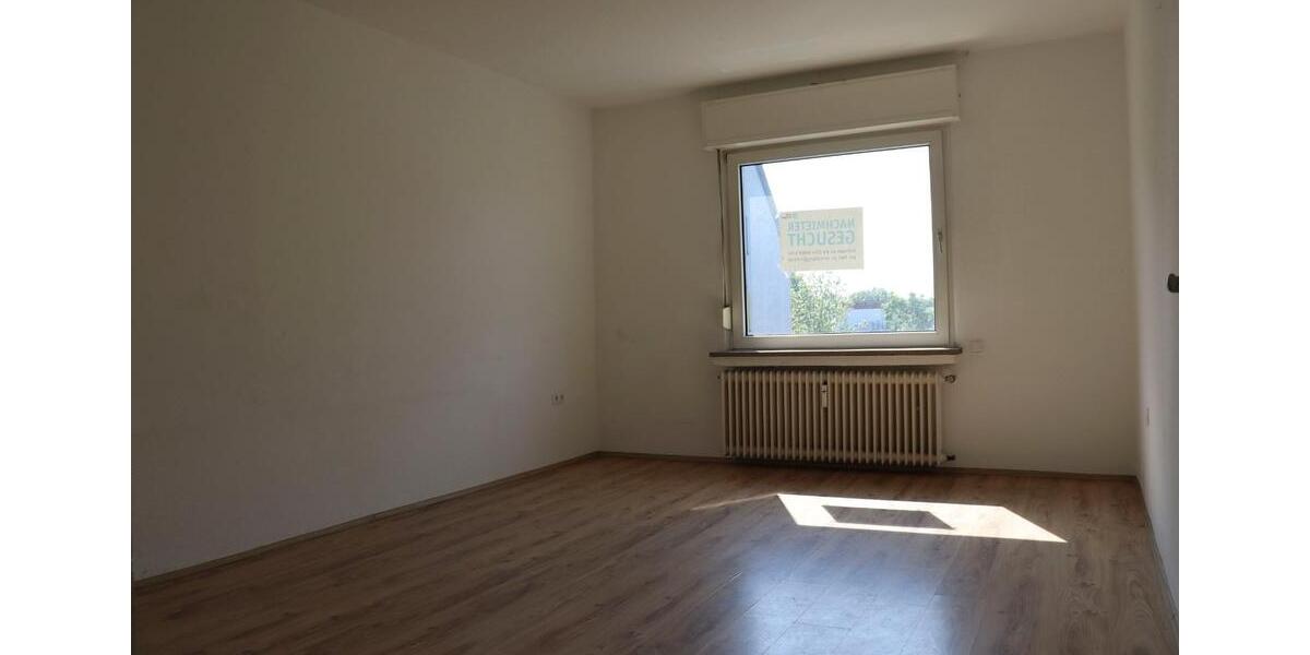 Etagenwohnung Lünen Brambauer - 2 Zimmer, 63 m&sup2;, 600&euro; | Angebot:20971232